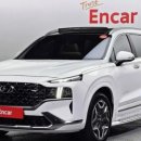 영진모터스 이미지