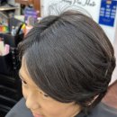 홍Hair홍헤어 이미지