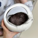 대호보조기상사 | 8월 경대병원 / 사두증 / 두상교정헬멧 1-2일차 후기