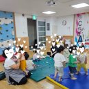 청솔창의어린이집