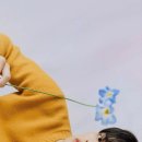 아가방 에뜨와 이미지