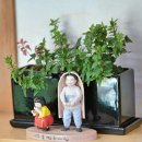 (주)정안푸드 이미지