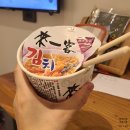 올리하이 | [대만여행기록] In taichung(타이중) 2일차 (+경비정리)