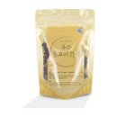 단비식품 이미지