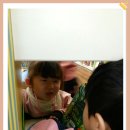 도서관 동수작은도서관 이미지