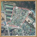 부암3동-4 이미지