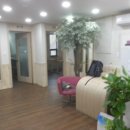 상신학원