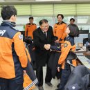 마산-중앙-중앙센터-10 이미지