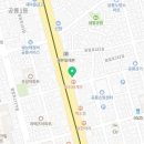 안성민치과의원 이미지