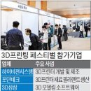프린팅파크21