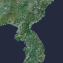 옷섬밖여 Daum백과