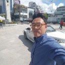 남강 세탁소 네이버블로그