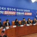 소원미디어 이미지