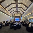 세광고등학교 | 부여 단체 출장강의 - 나만의 향수 만들기 세광고등학교 교직원연수 교사연수 수업 후기