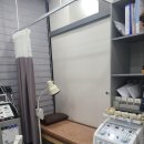 닥터엠의원 이미지