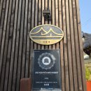 소소정 | 경주 황리단길 숙소 추천! 조식까지 완벽한 한옥스테이 소소정 별채 1호 숙박 후기