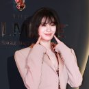 나나 티브이데일리