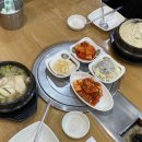 마포농장 이미지