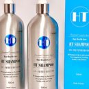 주식회사 에이치투케이 이미지