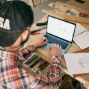 좋은집합동공인중개사사무소 이미지