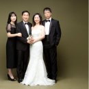 좋은날 편안하게 찍은 대전가족사진 봄날애사진관 대전점 방문 후기