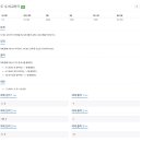 두*수 이미지
