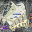 보금자리 이미지