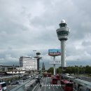 정든주유소 이미지