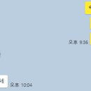 하브뷰티