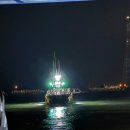 (주)태안모터스 인천서비스 | 팀만수호, 배까지 탔다가 조행 못나가고 2년만에 겨우 다시 탄 후기 / 인천쭈꾸미낚시 / 인천 영흥도 낚시