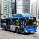 간선-71 이미지