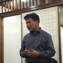 (주)우리들여행사 이미지