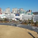 성원그랜드쇼핑상가 이미지