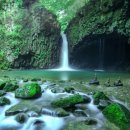 1-93호공원 이미지