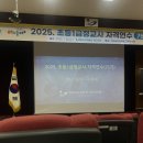 소행분식 | 1정 표류기