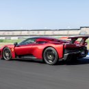 모범카서비스 이미지