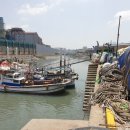 화수산업 이미지