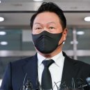 전앤파트너스 이미지