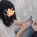 시민회관 | 광명 시민회관 전시 후기! 광명 철산 창조의아침 트리티움H 미술학원 초 중등 전문 미술학원