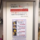 구피샵청주 이미지