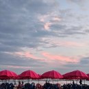 일신목장 이미지