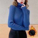 LK.소프트 쇼핑하우