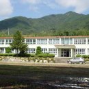 팔령초등학교 이미지