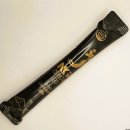 나노메드 | 홍삼 스틱 찐으로 좋음, 허브메드 직접 확인했어요!