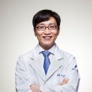 제니스병원 이미지