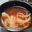 정통중화짜장 | 천안 아산 중국집 추천 탕정 서경 정통 중화요리 배달 후기