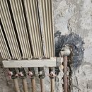 100동화장실 이미지