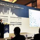 센츄리헬스 이미지