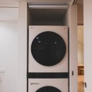 영감스테이 이미지