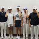 동광중학교 이미지